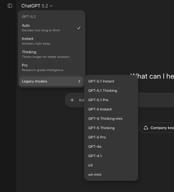 ⚡ ChatGPT Pro | 3 месяца – мгновенная активация по электр