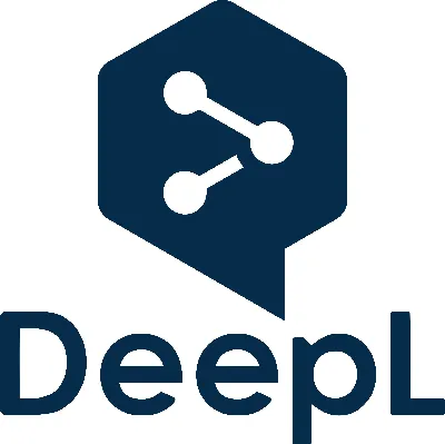 DeepL Переводчик/Write Pro | Подписка Месяц/Год | Быстрая доставка