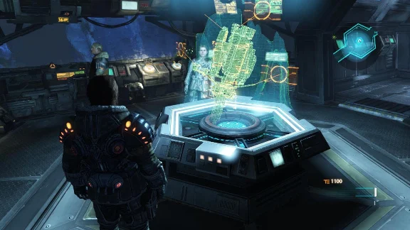 Lost Planet 3 | Complete Pack (+ 8 DLC) STEAM КЛЮЧ РФ+МИР