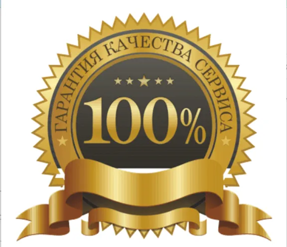 Resident Evil Requiem Deluxe (Resident Evil 9) All DLC + Steam Account