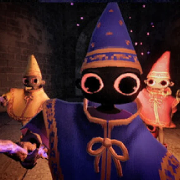 YAPYAP | Подарком в STEAM | Steam gift