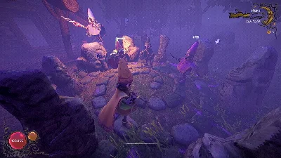 YAPYAP / STEAM GIFT / Выбор стран