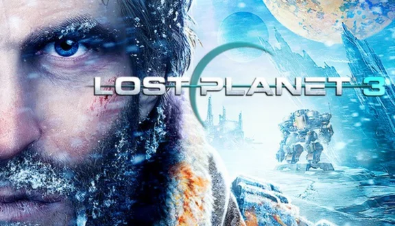 Lost Planet 3 / Steam Key / Global | AUTO DELIVERY 24/7