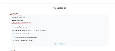 Gemini Pro | VEO 3 + 2 ТБ Диска | 6 месяцев + Подарок 6 месяцев!
