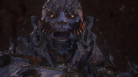 ✅❤️FINAL FANTASY XVI❤️XBOX|XS+PC🔑KEY✅