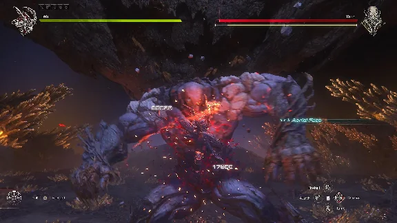 ✅❤️FINAL FANTASY XVI❤️XBOX|XS+PC🔑KEY✅