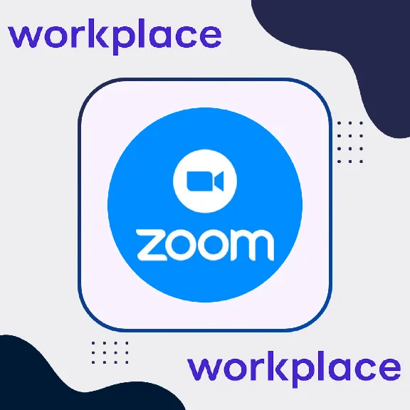 ZOOM ONE PRO | Подписка на 1–12 месяцев (активация на ваш аккаунт)