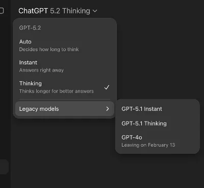 ChatGPT PLUS | GPT-5.2 + Sora 2 + DALL-E 3 Официальная активация на 1 месяц Без входа