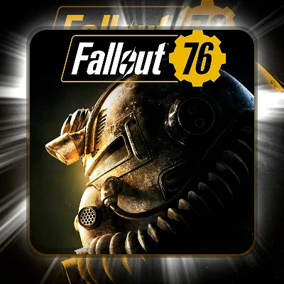 Fallout 76✅ПОЧТА+СМЕНА ДАННЫХ✅НОВЫЙ АККАУНТ✅