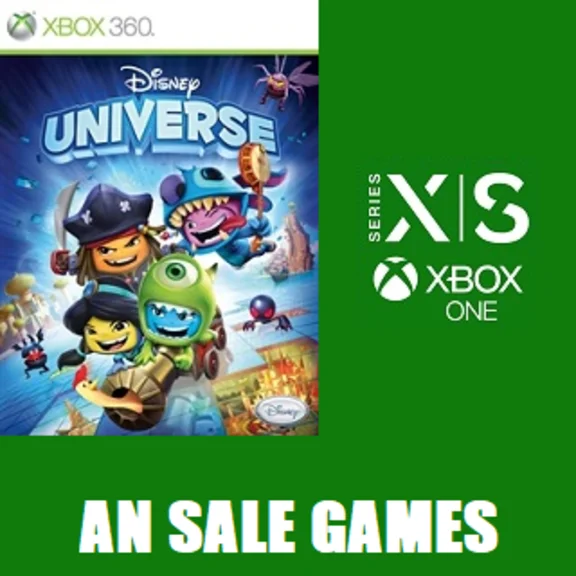 ALONE IN THE DARK Ultimate XBOX account + SILENT HILL 2 - "Rent" or "Permanent"