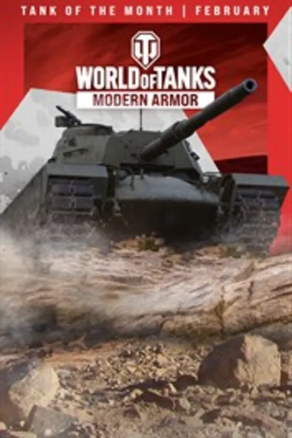 Xbox 🔮 WORLD of TANKS 🔮 Золото - Сундуки💎 Xbox