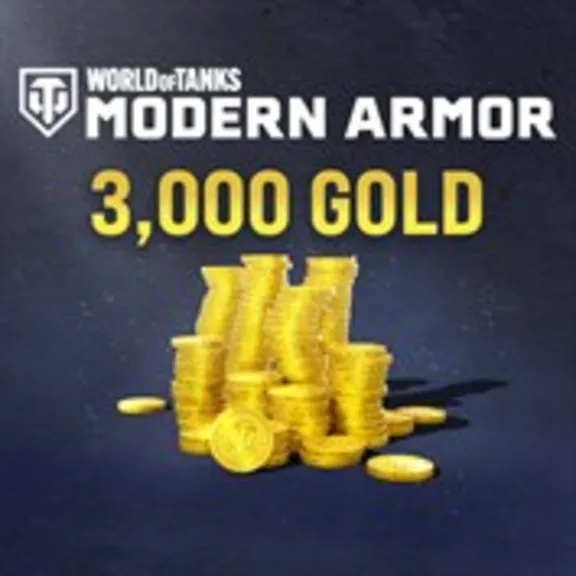 Xbox 🔮 WORLD of TANKS 🔮 Золото - Сундуки💎 Xbox