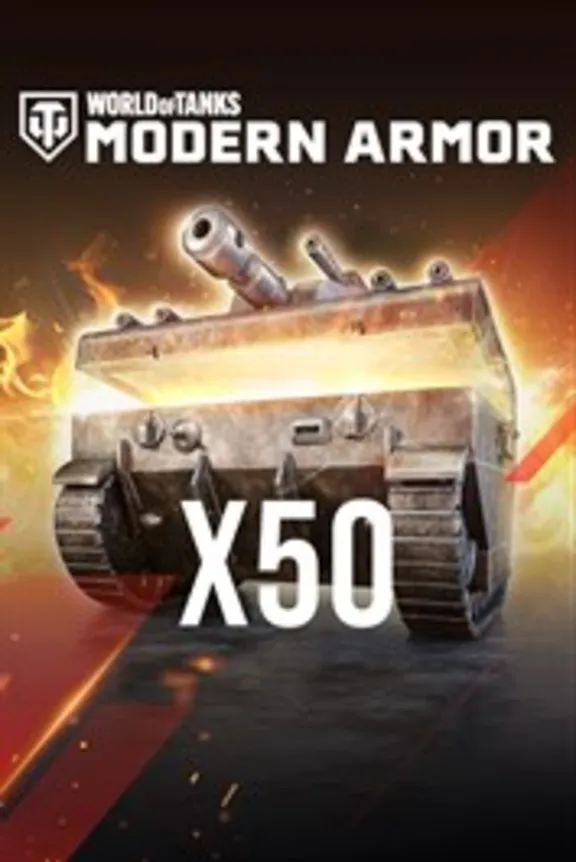 Xbox 🔮 WORLD of TANKS 🔮 Золото - Сундуки💎 Xbox