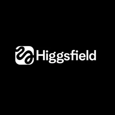 Higgsfield AI Basic/Pro/Ultimate (1-12 месяцев)