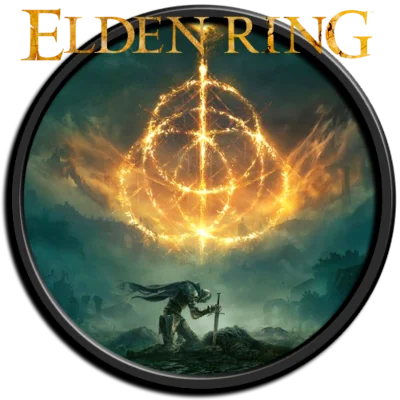 ELDEN RING Shadow of the Erdtree Deluxe Edition +DLC🌍