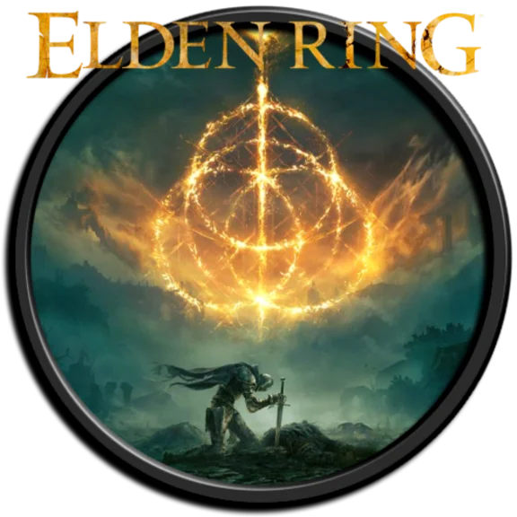 ELDEN RING Shadow of the Erdtree Deluxe Edition +DLC🌍