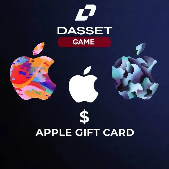 ▶️OFFICIAL APP STORE GIFT CARD 2$ - 100$ ▶️ | USD | АВТО-ВЫДАЧА🚀