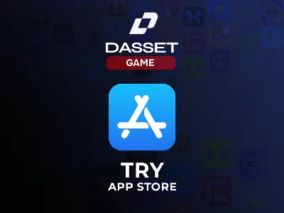 APP STORE GIFT CARD 25TRY - 1500TRY | TRY | АВТОВЫДАЧА
