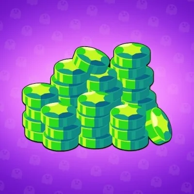 💎Brawl Stars | BRAWL PASS | BRAWL PASS PLUS | ГЕМЫ💎