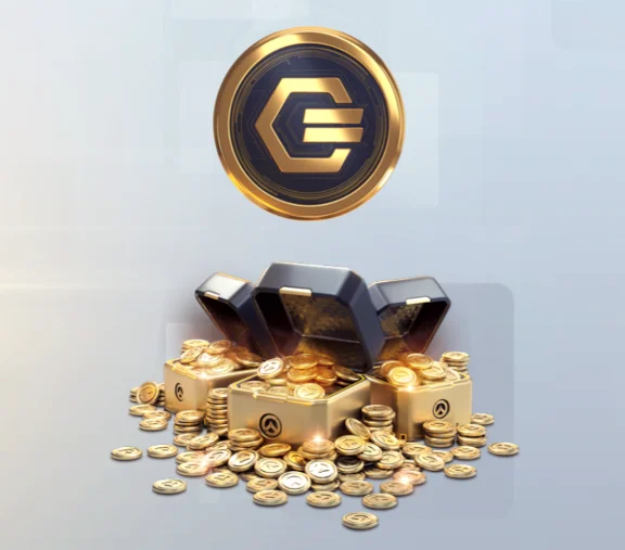 Монеты/Призмы Overwatch 2 | PC/PS/XBOX GLOBAL БЫСТРО