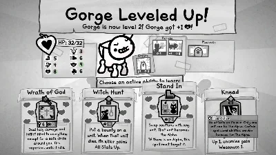 Mewgenics * STEAM RU*KZ*UA*CIS🔥AUTODELIVERY