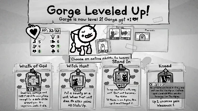 Mewgenics · RU/KZ/UA/CIS/TR/AR · STEAM GIFT · АВТО