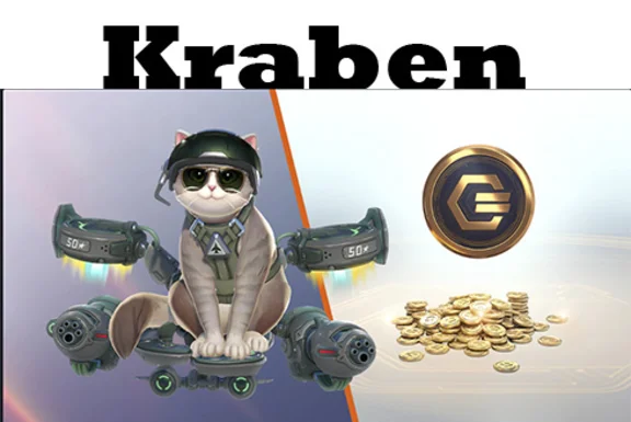 Overwatch®: стартовый набор — 1-й сезон 2026 г. steam DLC Россия\МИР