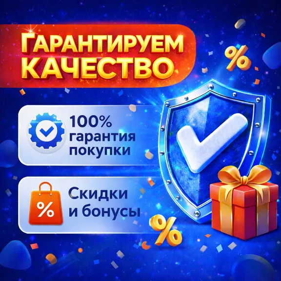 ❤️DeepL PRO Advanced | 30-дневный аккаунт | API Free-PRO | Личный Аккаунт❤️