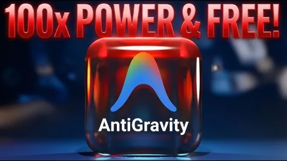 Antigravity ULTRA 1 MONTH | 1 YEAR UPGRADE YOUR ACCOUNT