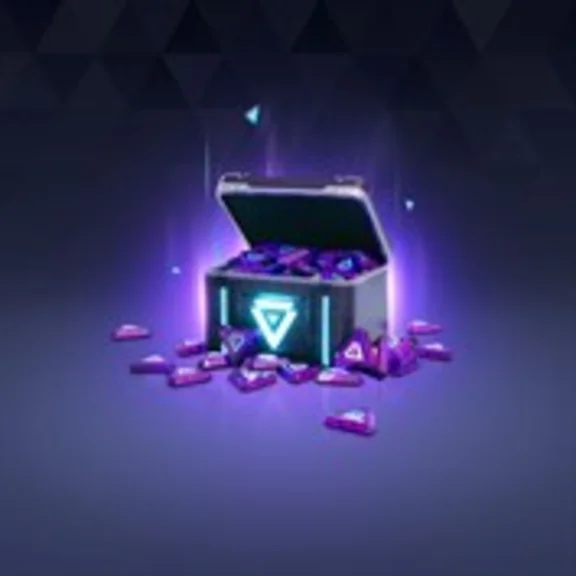 XBOX | PS | PC⭐️Overwatch 2⭐️ монеты-призмы-наборы⭐️