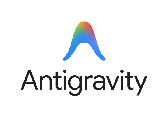 Access Antigravity for accounts in any country (no VPN or region changes)