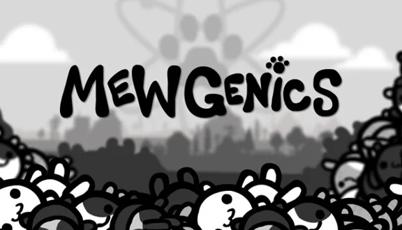 🔥 Mewgenics | Steam RU+UA+KZ+CIS+AR+TR+CN+