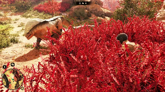 ✅ XBOX CODE | GreedFall: The Dying World