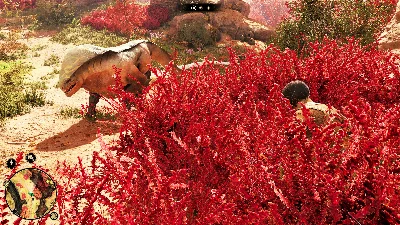 ✅ XBOX CODE | GreedFall: The Dying World - Deluxe Edition