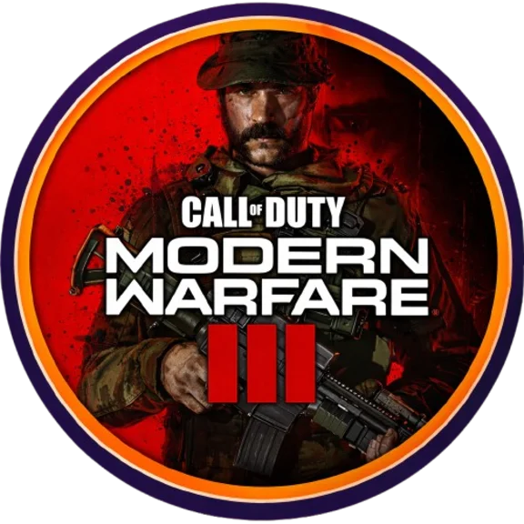Call of Duty®: Modern Warfare® III +GAMES ®✔️Steam (GLOBAL)🌍
