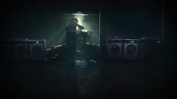 REANIMAL XBOX SERIES S|X + PC (WIN) KEY/CODE