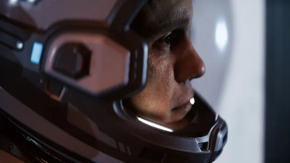 ✅❤️DIRECTIVE 8020 PRE-ORDER❤️XBOX SERIES X|S🔑КЛЮЧ✅