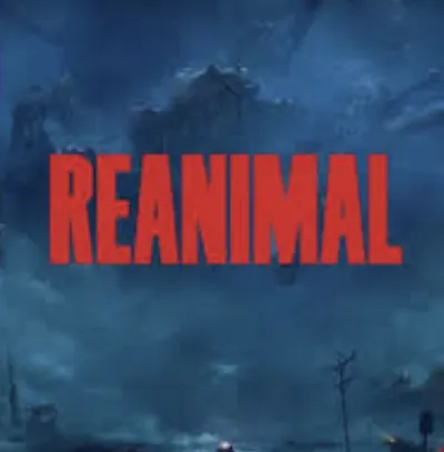 REANIMAL STANDARD / DELUXE (РУ+ СНГ) ✅STEAM КЛЮЧ