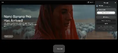 Gemini AI Pro +Veo 3 Google One (2 ТБ) – 6 месяцев