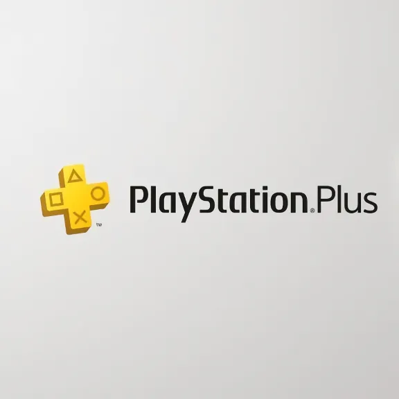 ПОДПИСКА PS PLUS ЛЮКС|DELUXE ЭКСТР|EXTRA ПС ПЛЮС EA PLAY PLAYSTATION PSN УКРАИН|ТУРЦИ