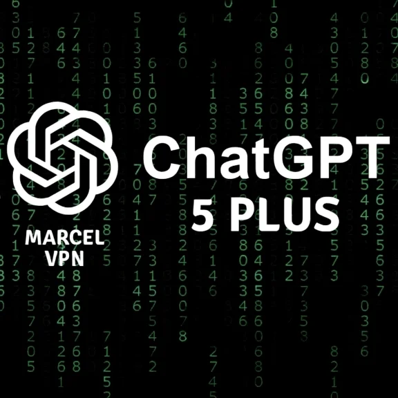 ChatGPT 5.2 PLUS 1-12М  | SORA | PRO | GO  |  ПОДПИСКА  | АКТИВАЦИЯ  | ПРОДЛЕНИЕ