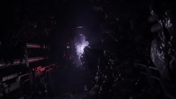 ✅❤️DIRECTIVE 8020❤️XBOX SERIES X|S🔑КЛЮЧ✅