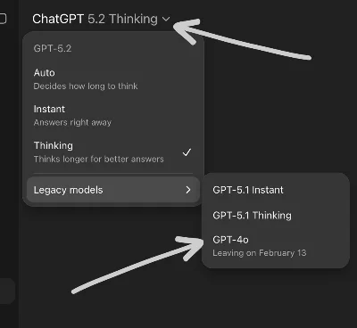24/7 | AUTO | ChatGPT 5.2 + 5 PLUS | 1-12M | NO LOGIN | GO