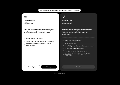 24/7 | AUTO | ChatGPT 5.2 + 5 PLUS | 1-12M | NO LOGIN | GO