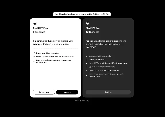 24/7 | AUTO | ChatGPT 5.2 + 5 PLUS | 1-12M | NO LOGIN | GO