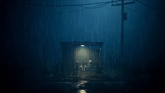 REANIMAL Digital Deluxe Edition +Бонус Игры | АВТОВЫДАЧА 24/7