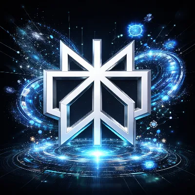 1 месяцев подписки на Perplexity.ai — на вашу электронную почту и готовый аккаунт