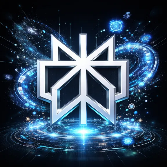 1 месяцев подписки на Perplexity.ai — на вашу электронную почту и готовый аккаунт