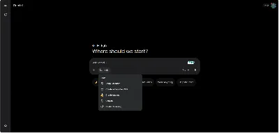 Gemini AI Pro +Veo 3 Google One (2 ТБ) – 6 месяцев