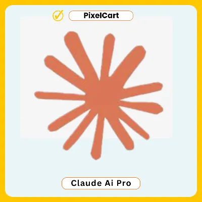 Клод Ай Антропик + FAST Pro Max